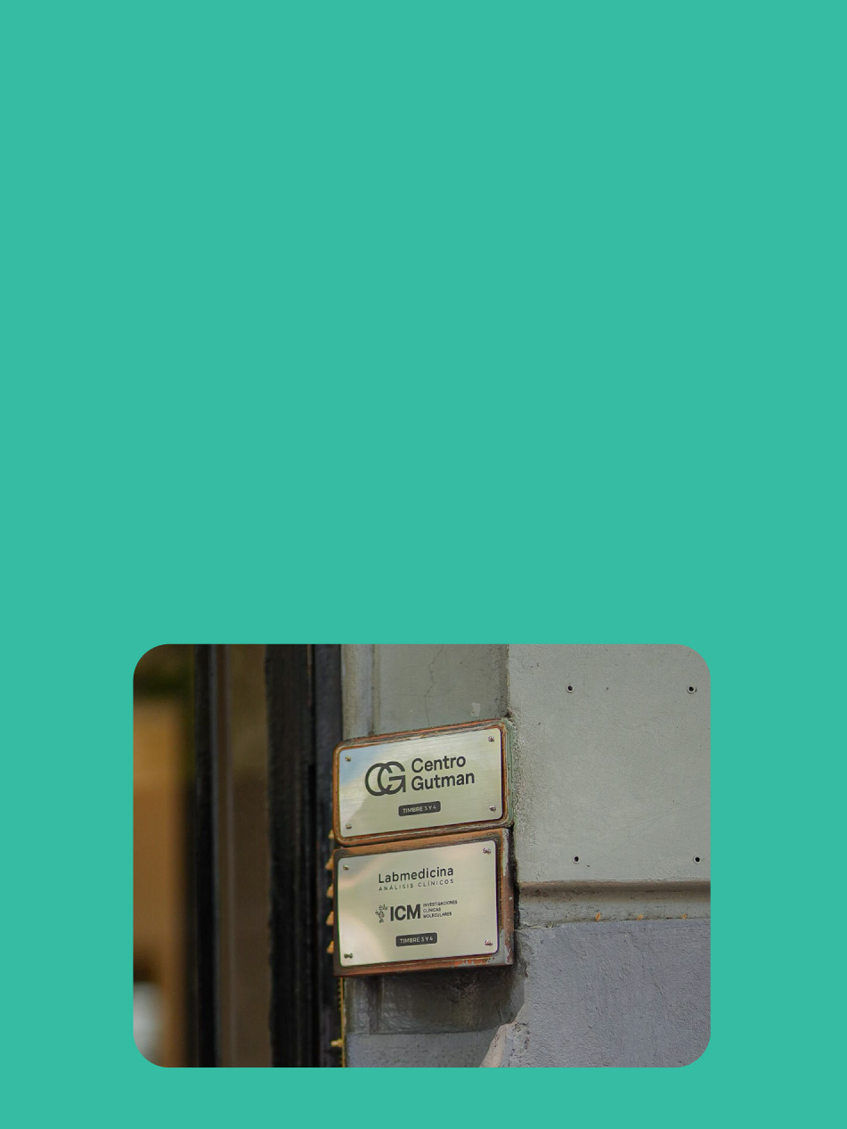 Banner principal Centro de Endocrinología y Diabetes mobile